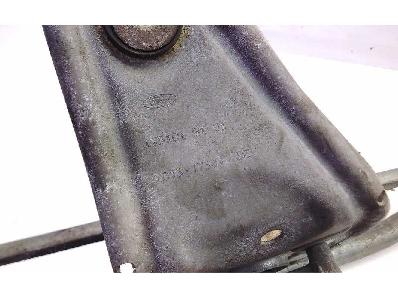 Recambio de motor limpia delantero para ford transit caja cerrada, media (fy) (2000 =>) ft 280 2.0 referencia OEM IAM YC1517504 