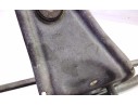 MOTOR LIMPIA DELANTERO YC1517504 