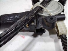 Recambio de elevalunas delantero izquierdo para chrysler voyager (gs) 2.5 td referencia OEM IAM 68037297AA   2