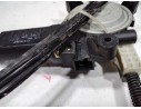 ELEVALUNAS DELANTERO IZQUIERDO 68037297AA 