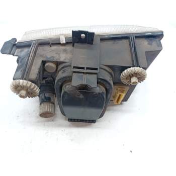 Recambio de faro izquierdo para seat ibiza ii (6k1) 1.0 referencia OEM IAM   
