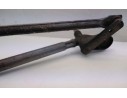 MOTOR LIMPIA DELANTERO YC1517504 