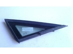 Recambio de luna custodia delantera derecha para seat ibiza (6j5) 25 aniversario referencia OEM IAM    2