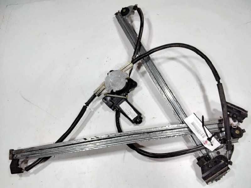 Recambio de elevalunas delantero izquierdo para chrysler voyager (gs) 2.5 td referencia OEM IAM 68037297AA  