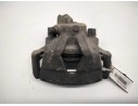 PINZA FRENO DELANTERA DERECHA 1J0615124C 