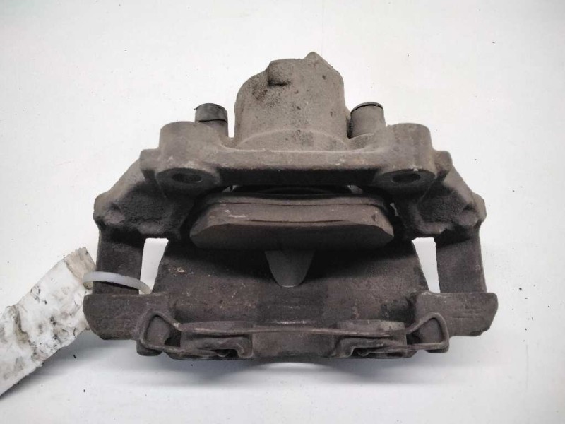 Recambio de pinza freno delantera derecha para audi a3 (8l) 1.8 t ambiente referencia OEM IAM 1J0615124C  