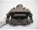 PINZA FRENO DELANTERA DERECHA 1J0615124C 