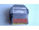 CENTRALITA AIRBAG 8E0959655 