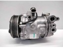 COMPRESOR AIRE ACONDICIONADO 00323704762 