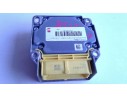 CENTRALITA AIRBAG 8E0959655G 0285001668 0036M0G64BTB
