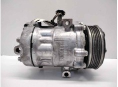 Recambio de compresor aire acondicionado para suzuki swift berlina (mz) gl (5-ptas.) referencia OEM IAM 00323704762   2