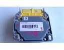 CENTRALITA AIRBAG 8E0959655G 0285001668 0036M0G64BTB