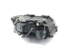 Recambio de faro izquierdo para audi a6 avant (4b5) 2.5 tdi quattro referencia OEM IAM 4B0941029K   2