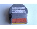CENTRALITA AIRBAG 8E0959655G 0285001668 0036M0G64BTB