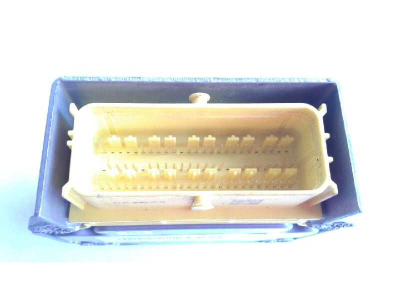 Recambio de centralita airbag para audi a4 berlina (8e) 2.0 tdi 16v (103kw) referencia OEM IAM 8E0959655  