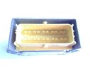 CENTRALITA AIRBAG 8E0959655 
