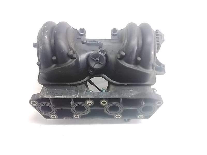 Recambio de colector admision para seat ibiza (6k1) select referencia OEM IAM 030129711BP  