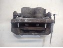 PINZA FRENO DELANTERA DERECHA 0152B118 