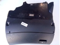 Recambio de guantera para audi a6 avant (4b5) 2.5 tdi quattro referencia OEM IAM 4B0882622FKZ   2