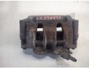 PINZA FRENO DELANTERA DERECHA 0152B118 
