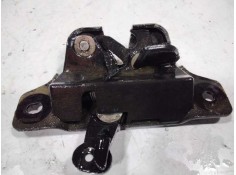 Recambio de cerradura maletero / porton para citroen berlingo 2.0 hdi cat (rhy / dw10td) referencia OEM IAM    2