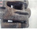 PINZA FRENO DELANTERA DERECHA 0152B118 