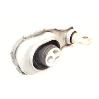 Recambio de soporte motor para mercedes-benz gla (h247) gla 200 (247.787) referencia OEM IAM A2472400600  