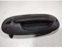 MANETA EXTERIOR DELANTERA IZQUIERDA 0QK03TTK 