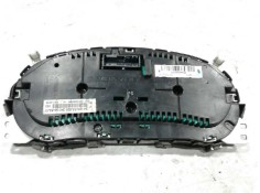 Recambio de cuadro instrumentos para suzuki swift berlina (mz) gl (5-ptas.) referencia OEM IAM 7383162J00S1S   2