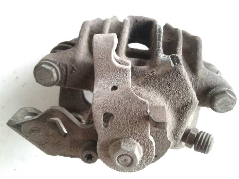 Recambio de pinza freno trasera izquierda para audi a3 (8l) 1.8 t ambiente referencia OEM IAM   