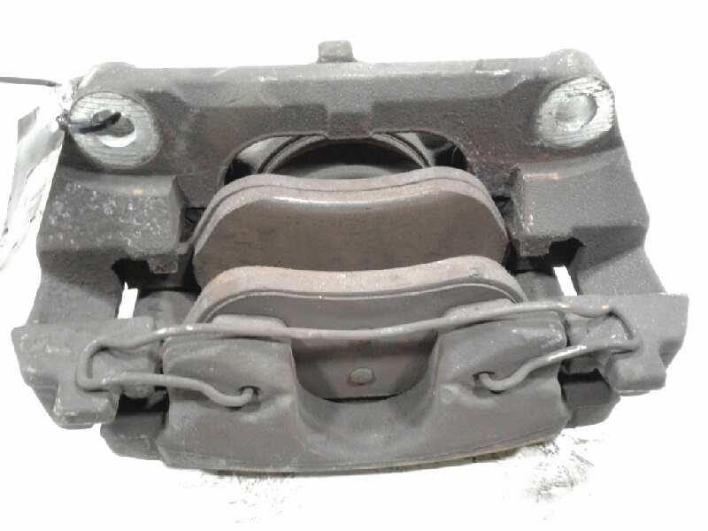 Recambio de pinza freno delantera derecha para renault megane ii familiar 1.5 dci diesel referencia OEM IAM   