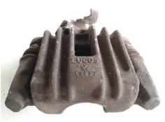 Recambio de pinza freno trasera izquierda para audi a3 (8l) 1.8 t ambiente referencia OEM IAM    2