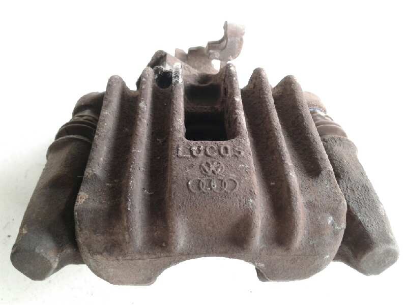 Recambio de pinza freno trasera izquierda para audi a3 (8l) 1.8 t ambiente referencia OEM IAM   