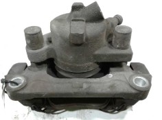 Recambio de pinza freno delantera derecha para renault megane ii familiar 1.5 dci diesel referencia OEM IAM    2
