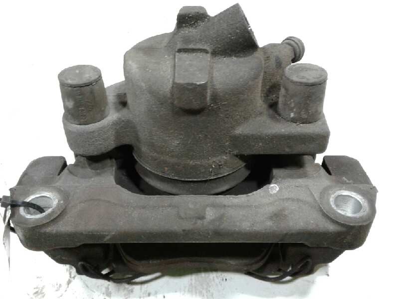 Recambio de pinza freno delantera derecha para renault megane ii familiar 1.5 dci diesel referencia OEM IAM   
