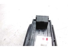 Recambio de mando elevalunas delantero izquierdo para audi a6 avant (4b5) 2.5 tdi quattro referencia OEM IAM 4B0959851   2