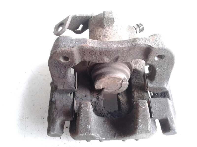 Recambio de pinza freno trasera izquierda para audi a3 (8l) 1.8 t ambiente referencia OEM IAM   