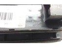 MANDO ELEVALUNAS DELANTERO IZQUIERDO 4B0959851 