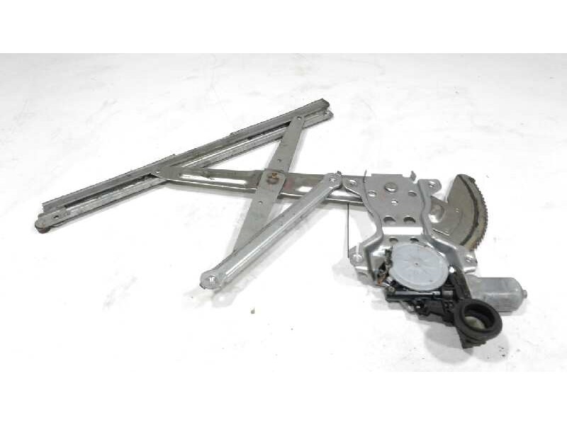 Recambio de elevalunas delantero izquierdo para suzuki swift berlina (mz) gl (5-ptas.) referencia OEM IAM 8346063J00  