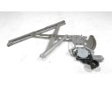 ELEVALUNAS DELANTERO IZQUIERDO 8346063J00 