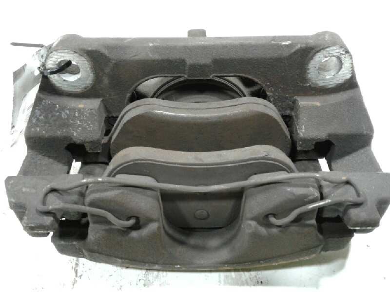 Recambio de pinza freno delantera derecha para renault megane ii familiar 1.5 dci diesel referencia OEM IAM   