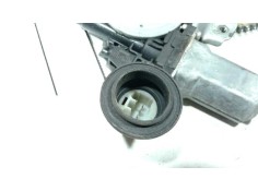 Recambio de elevalunas delantero izquierdo para suzuki swift berlina (mz) gl (5-ptas.) referencia OEM IAM 8346063J00   2
