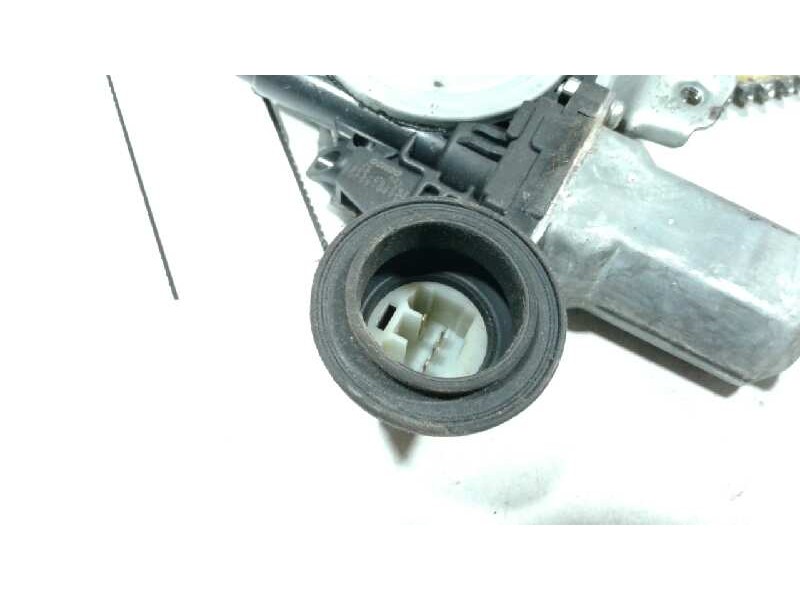 Recambio de elevalunas delantero izquierdo para suzuki swift berlina (mz) gl (5-ptas.) referencia OEM IAM 8346063J00  