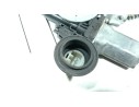ELEVALUNAS DELANTERO IZQUIERDO 8346063J00 