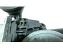 ELEVALUNAS DELANTERO IZQUIERDO 8346063J00 