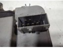 CERRADURA PUERTA DELANTERA DERECHA 