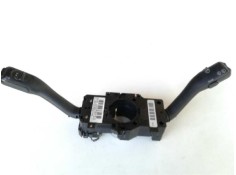 Recambio de mando limpia para audi a6 avant (4b5) 2.5 tdi quattro referencia OEM IAM 4B0953503FFKZ  