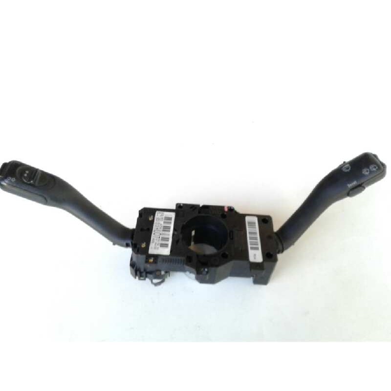 Recambio de mando limpia para audi a6 avant (4b5) 2.5 tdi quattro referencia OEM IAM 4B0953503FFKZ  