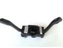 MANDO LIMPIA 4B0953503FFKZ 