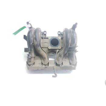 Recambio de colector admision para seat ibiza (6k1) select referencia OEM IAM 030129711BP  